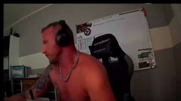 bigsexybohne  09-08-2021 Recorded Video Download